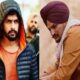 सिद्धू मूसेवाला हत्याकांड: लॉरेंस बिश्नोई गैंग के खिलाफ बड़ा ऐक्शन, शूटरों के घर पहुंची NIA