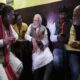 जहां पी थी पीएम मोदी ने चाय अब सील होगी पप्पू की दुकान, इस कारण कुर्क हुई बिल्डिंग
