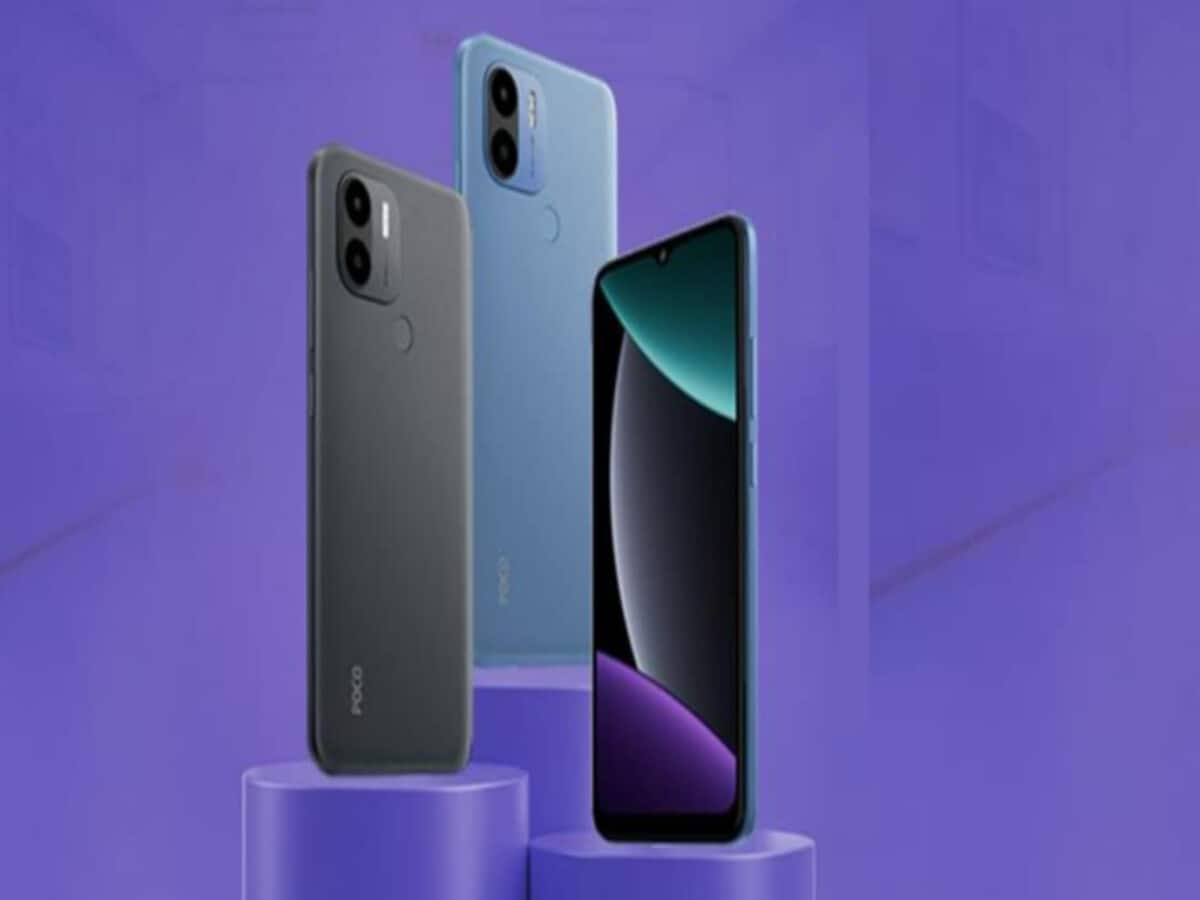 best smartphones under 6000 rupees you can buy from amazon list adds poco and motorola too – Tech news hindi best smartphones under 6000 rupees you can buy from amazon list adds poco and motorola too – Tech news hindi