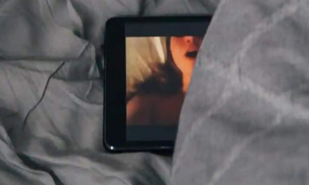 10th class minor student raped nude video viral social media