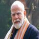 पीएम मोदी आज वेस्ट यूपी से करेंगे चुनावी शंखनाद, इसलिए अहम है जनसभा