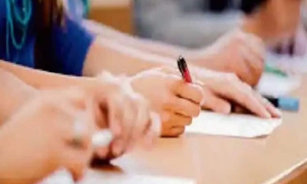 Convenience: Now there is facility to graduate from science also in PRSU camps – सहूलियत : पीआरएसयू कैम्प्स में अब विज्ञान से भी स्नातक करने की सुविधा, Education News