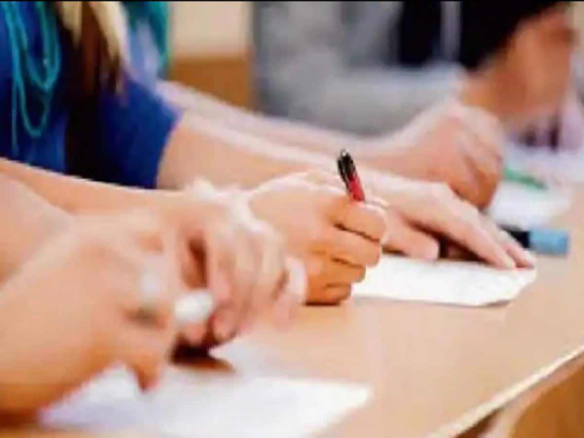 Convenience: Now there is facility to graduate from science also in PRSU camps – सहूलियत : पीआरएसयू कैम्प्स में अब विज्ञान से भी स्नातक करने की सुविधा, Education News Convenience: Now there is facility to graduate from science also in PRSU camps – सहूलियत : पीआरएसयू कैम्प्स में अब विज्ञान से भी स्नातक करने की सुविधा, Education News