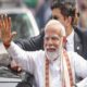 Ayodhya Ram Mandir Pran Pratishtha Mukhya Yajman PM Narendra Modi Security Saryu Nadi SPG – India Hindi News