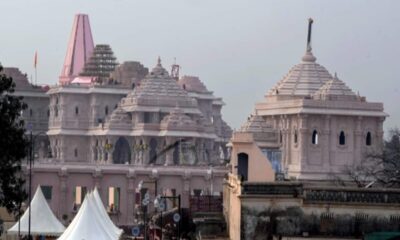 imd ayodhya weather up cold wave in uttar pradesh dhoop temperature today Ram Mandir Pran Pratishtha – Weather today in Hindi – Aaj ka mausam, mausam ki jankari, Temp today in Hindi