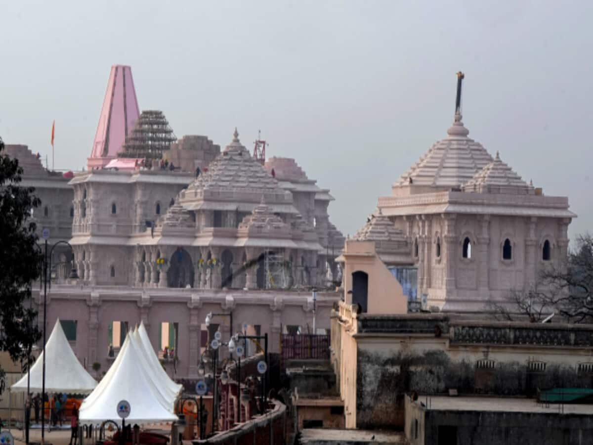 imd ayodhya weather up cold wave in uttar pradesh dhoop temperature today Ram Mandir Pran Pratishtha – Weather today in Hindi – Aaj ka mausam, mausam ki jankari, Temp today in Hindi imd ayodhya weather up cold wave in uttar pradesh dhoop temperature today Ram Mandir Pran Pratishtha – Weather today in Hindi – Aaj ka mausam, mausam ki jankari, Temp today in Hindi
