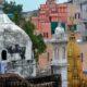 Gyanvapi Mosque is built on top of the temple acharya satyendra das giriraj singh reaction – India Hindi News