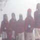 Punjab School Opening Timing Change 1st Jan 2024 10 Am Know Details