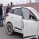 पुलिस से मुठभेड़ के बाद लॉरेंस बिश्नोई गैंग के दो गैंगस्टर गिरफ्तार, दोनों को लगी गोली