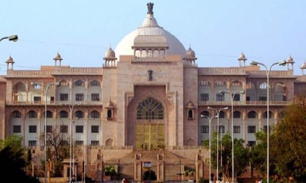 Old Pension Scheme: ओपीएस बंद होगी या नहीं, राजस्थान विधानसभा में आज मिलेगा जवाब