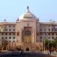 Old Pension Scheme: ओपीएस बंद होगी या नहीं, राजस्थान विधानसभा में आज मिलेगा जवाब