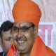 IAS Transfer: Why did CM Bhajan lal Sharma express trust only on Gehlot trusted officers