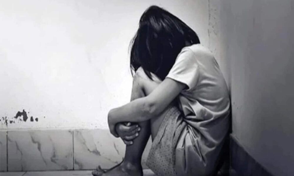 कोटा में कोचिंग टीचर बना हैवान, दो साल तक नाबालिग छात्रा का रेप; प्राइवेट वीडियो से ब्लैकमेल