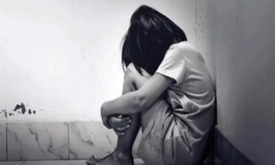 कोटा में कोचिंग टीचर बना हैवान, दो साल तक नाबालिग छात्रा का रेप; प्राइवेट वीडियो से ब्लैकमेल
