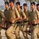 Police Sub Inspector Joint Recruitment Examination 2021: Must be submitted for verification by January 29