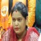सपने में दिखे भगवान राम, छोड़ा इस्लाम, अब सनातन अपना कर रजिया बी बनीं नंदनी