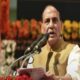 Defense Minister Rajnath Singh uttarakhand China border bro complete plan reply enemies