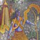 रावण के सामने भी होगी भगवान राम की पूजा, अयोध्या की तरह दशानन के मंदिर में प्राण प्रतिष्ठा