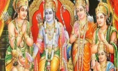 राम, कृष्ण और शिव की पूजा ना करने की कसम खाओ, शपथ दिलाने वाला हेड मास्टर अरेस्ट