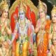 राम, कृष्ण और शिव की पूजा ना करने की कसम खाओ, शपथ दिलाने वाला हेड मास्टर अरेस्ट