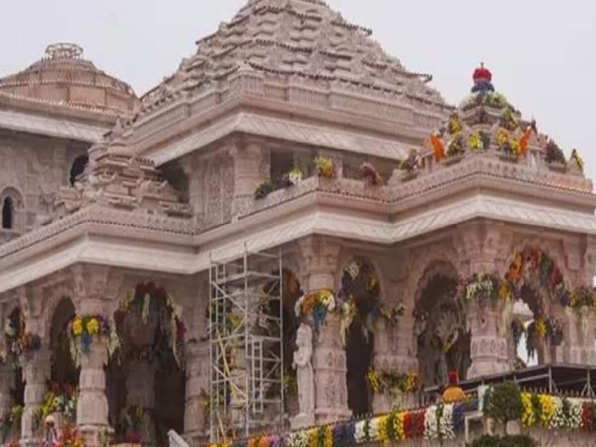 ayodhya ram mandir pran pratishtha time live ramlalla pran pratishtha kab-hai ram mandir images and updates ayodhya ram mandir pran pratishtha time live ramlalla pran pratishtha kab-hai ram mandir images and updates