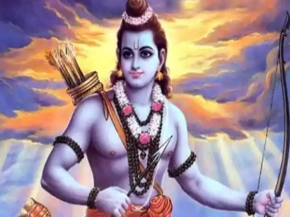 shri ram pran pratishtha poster wishes messages text sms shri ram pran pratishtha poster wishes messages text sms