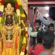 उत्तराखंड के रामभक्त निराश, अयोध्या जाने वाली दो स्पेशल ट्रेनें स्थगित; इस वजह से लिया फैसला