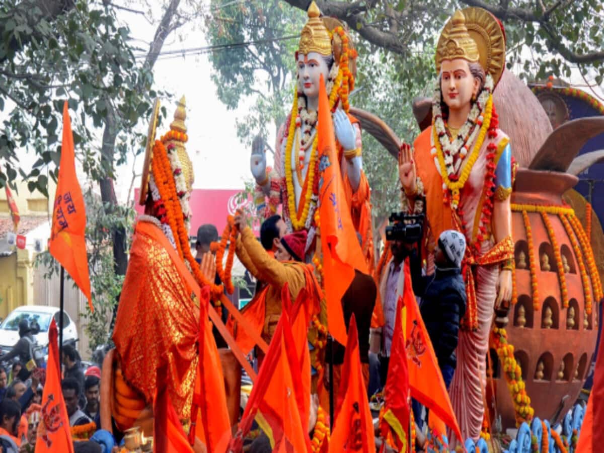 pran pratishtha special preparations in ncr cities diwali celebration saints invitation pran pratishtha special preparations in ncr cities diwali celebration saints invitation
