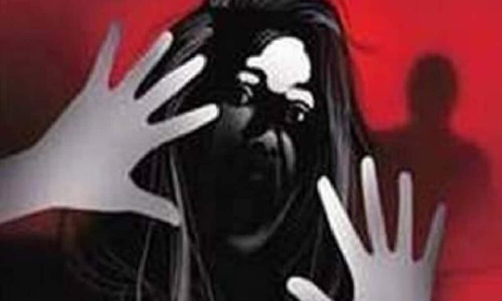 हैवानियत की हदें पार, नर्स की हत्या कर ऑटो ड्राइवर ने शव के साथ दो बार किया रेप