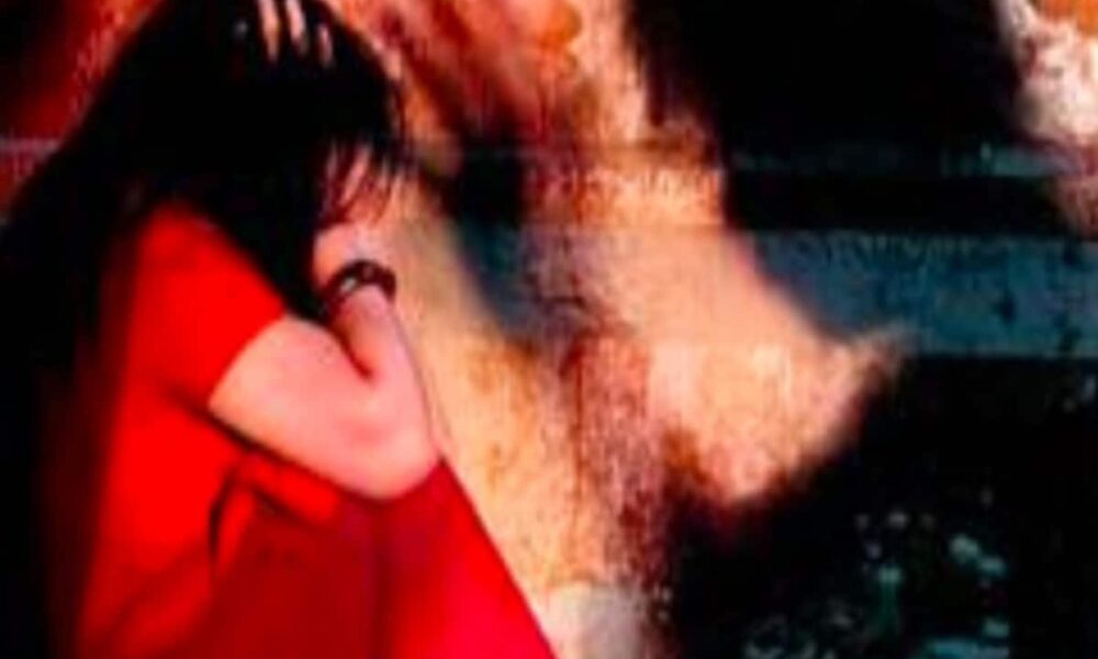 11th class student raped and murdered in Barmer accused teacher absconding