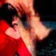 11th class student raped and murdered in Barmer accused teacher absconding