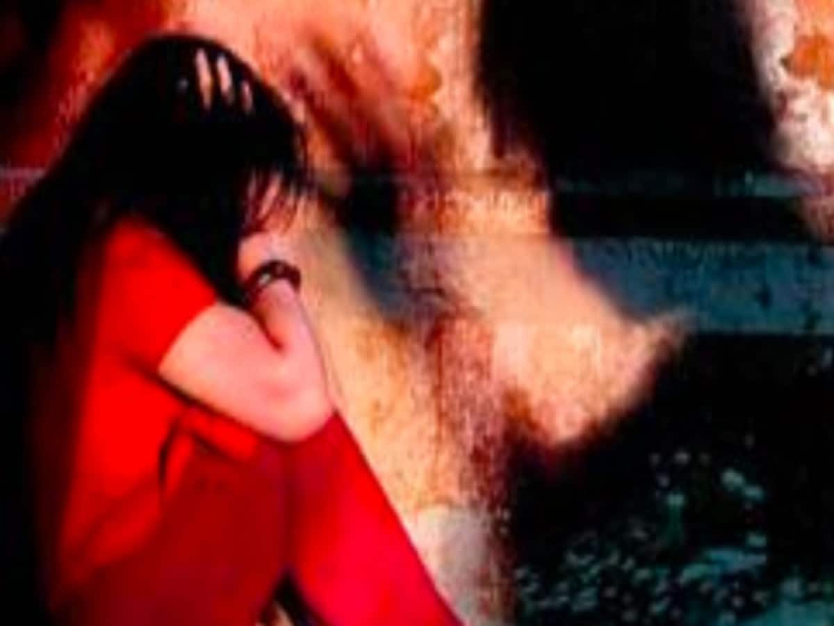 11th class student raped and murdered in Barmer accused teacher absconding 11th class student raped and murdered in Barmer accused teacher absconding