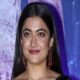 Rashmika Mandhana deepfake video case Main accused caught