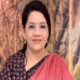 क्या CM नहीं बनाए जाने से नाराज हो गईं  BJP की रेणुका, क्यों हो रही ऐसी चर्चा
