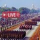 how to watch republic day parade live online on your tv and smartphone – Tech news hindi
