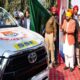 पंजाब में सड़क सुरक्षा फोर्स की शुरुआत, ऐसा करने वाला पहला राज्य बना