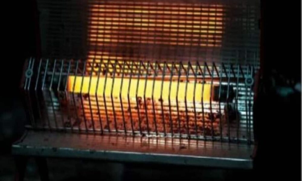UP Bareilly Heater blower deaths increase doctors reveals only 2 percent gas makes unconsious – सर्दियों में अंगीठी और हीटर बन रहे मौतों का कारण, डॉक्टरों ने बताया