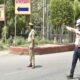 पीएम नरेंद्र मोदी की रैली के लिए बुलंदशहर में रूट डायवर्जन, इन रास्तों पर वाहनों की एंट्री बंद