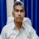 RPSC Paper Leak: राज्यपाल ने बाबूलाल कटारा को किया निलंबित, पेपरलीक मामले में एक्शन