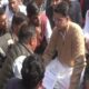 Rajiv Gandhi Yuva Mitra Internship: Protest by Rajiv Gandhi Yuva Mitra Sachin Pilot said wrong intention of the government – राजीव गांधी युवा मित्रों का धरना, सचिन पायलट बोले