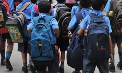 delhi playschools may have to register themselves with department of women and child development