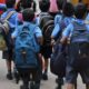 delhi playschools may have to register themselves with department of women and child development