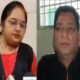 बेडशीट, तकिया और वॉशिंग मशीन में पड़े कपड़े, कैसे सुलझी MP में महिला एसडीएम हत्याकांड की गुत्थी