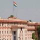 Chief Secretary Sudhansh Pant on action mode IAS- RAS APO Know the reason – मुख्य सचिव सुधांश पंत एक्शन मोड पर, IAS