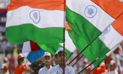 छत्तीसगढ़ में गणतंत्र दिवस पर कोविड का साया, सरकार ने बजाई खतरे की घंटी, सावधानी के निर्देश