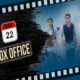 Dunki Day 22: कछुए की चाल से दौड़ रही है ‘डंकी’, 250 करोड़ से अभी भी है इतनी दूर, जानें 22वें दिन का कलेक्शन