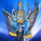 Shani ki Sade Sati And Dhaiya kumbh makar meen mesh rashifal saturn horoscope