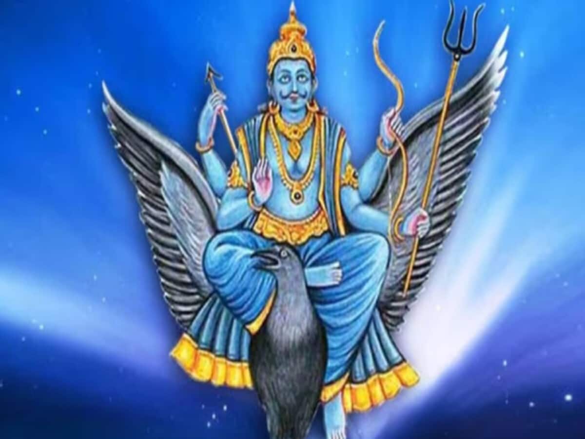 Shani ki Sade Sati And Dhaiya kumbh makar meen mesh rashifal saturn horoscope Shani ki Sade Sati And Dhaiya kumbh makar meen mesh rashifal saturn horoscope