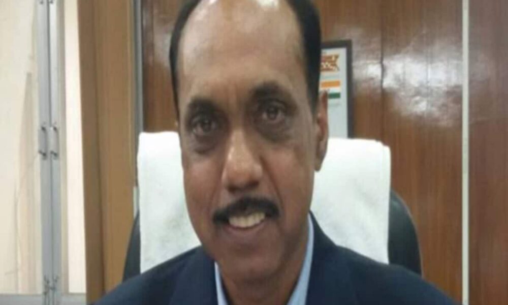 रामलला की प्राण प्रतिष्ठा के बीच क्यों चर्चा में उत्तराखंड के पूर्व मुख्य सचिव, अयोध्या आंदोलन से क्या है नाता