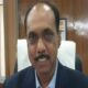 रामलला की प्राण प्रतिष्ठा के बीच क्यों चर्चा में उत्तराखंड के पूर्व मुख्य सचिव, अयोध्या आंदोलन से क्या है नाता